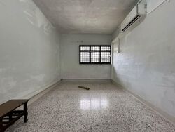 Blk 50 BLANGAH VIEW (Bukit Merah), HDB 4 Rooms #530264001